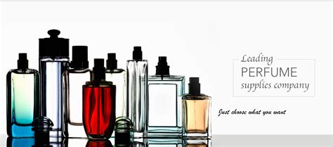 perfume tester supplier malaysia.